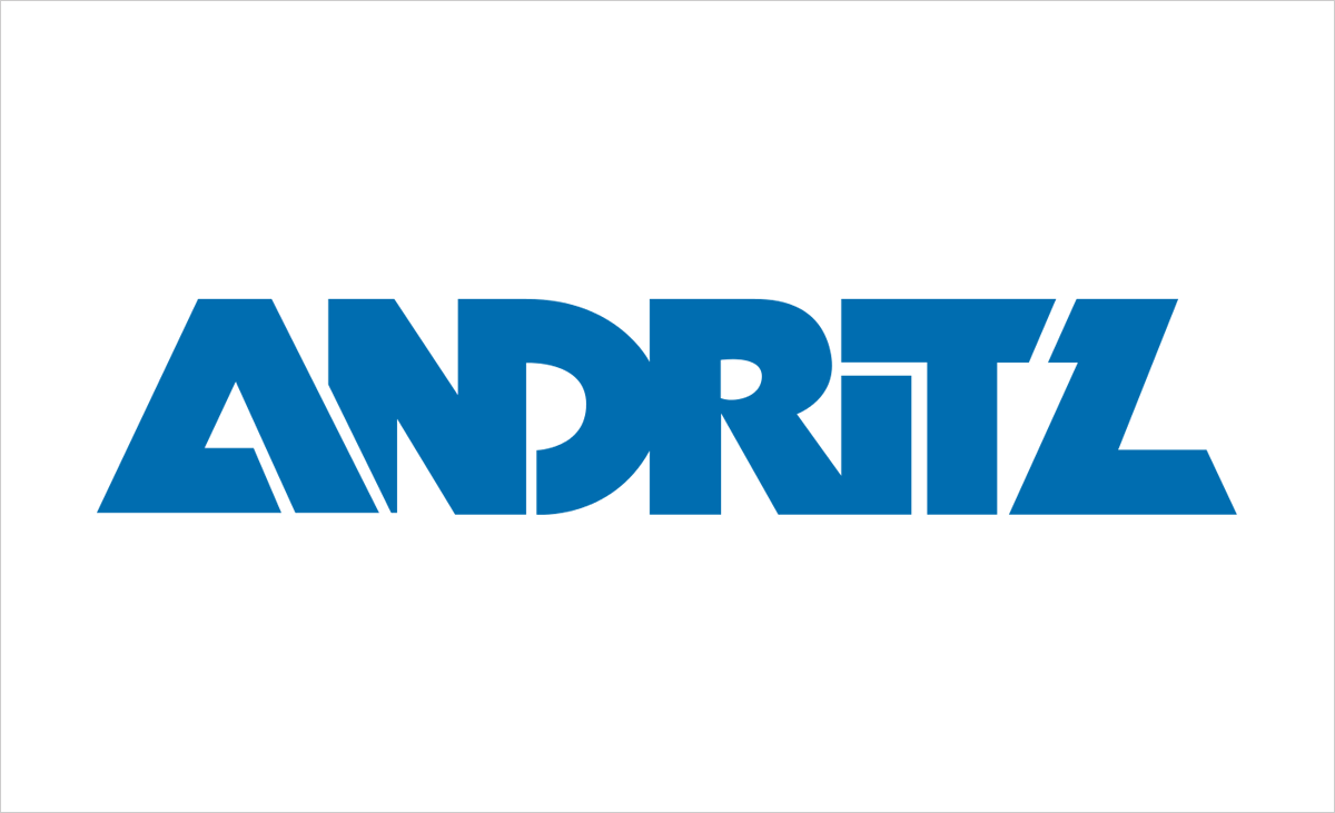 Andritz Andritz