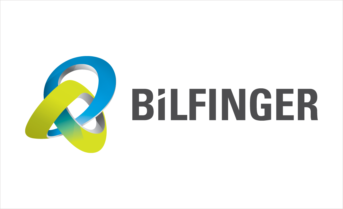 Bilfinger Bilfinger