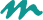 Logo-Sticky Logo-Sticky