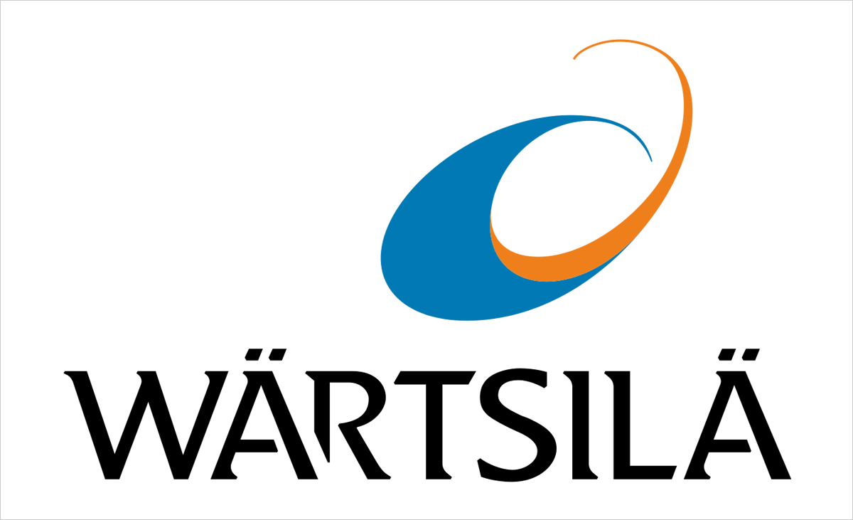 Wartsila Wartsila